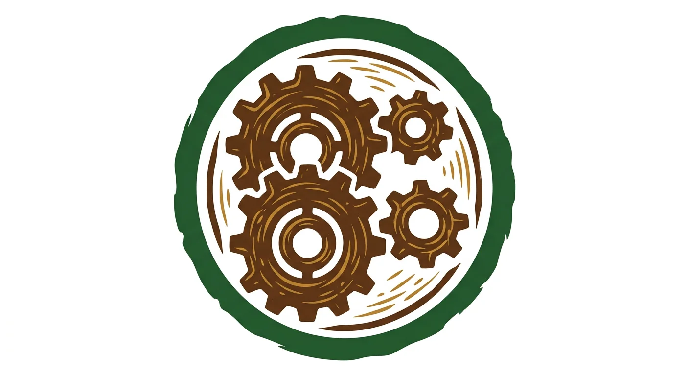 Technologieundzukunft